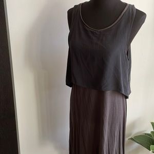 AllSaints Dress